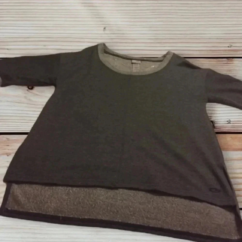 Champion short sleeve